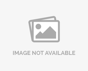 اسکی آلپاین völkl نیمه حرفه‌ای