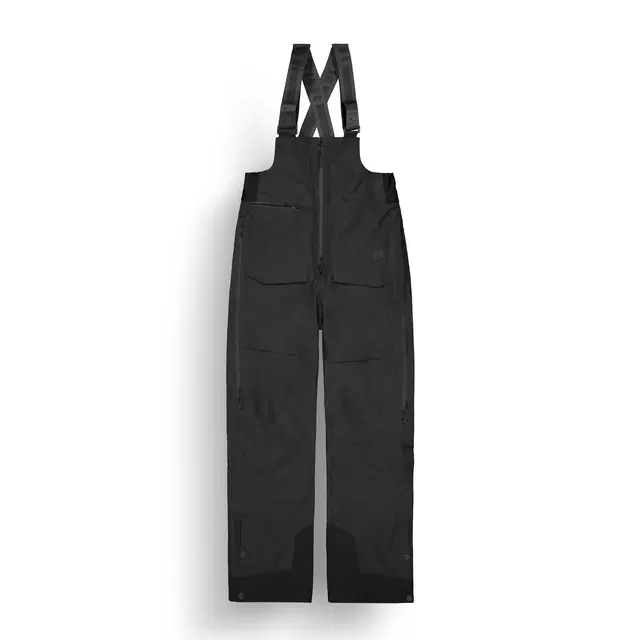 WELCOME 3L XPORE PANTS